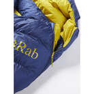 RAB Neutrino 200-Unisex