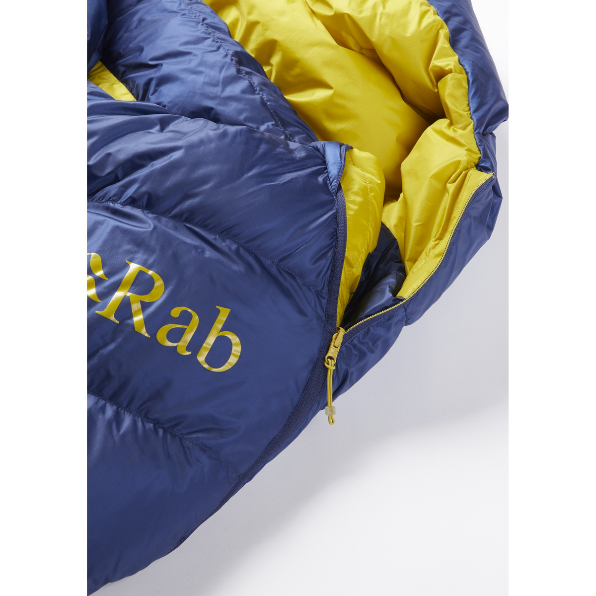 RAB Neutrino 200-Unisex