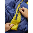 RAB Neutrino 200-Unisex