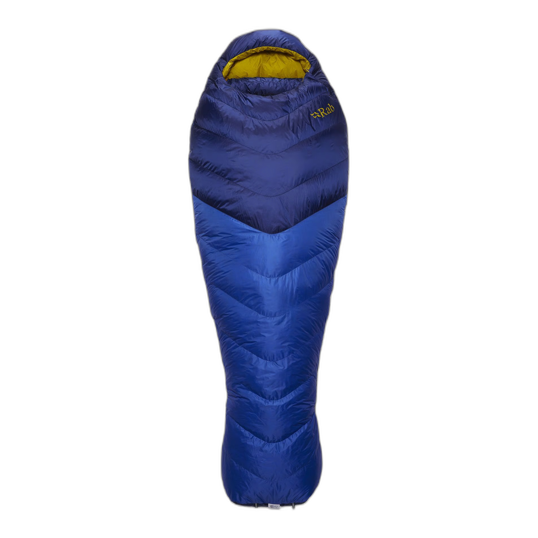RAB Neutrino 400 Unisex