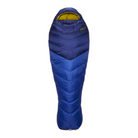 RAB Neutrino 400 Unisex