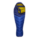 RAB Neutrino 400 Unisex