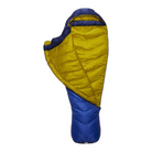 RAB Neutrino 400 Unisex