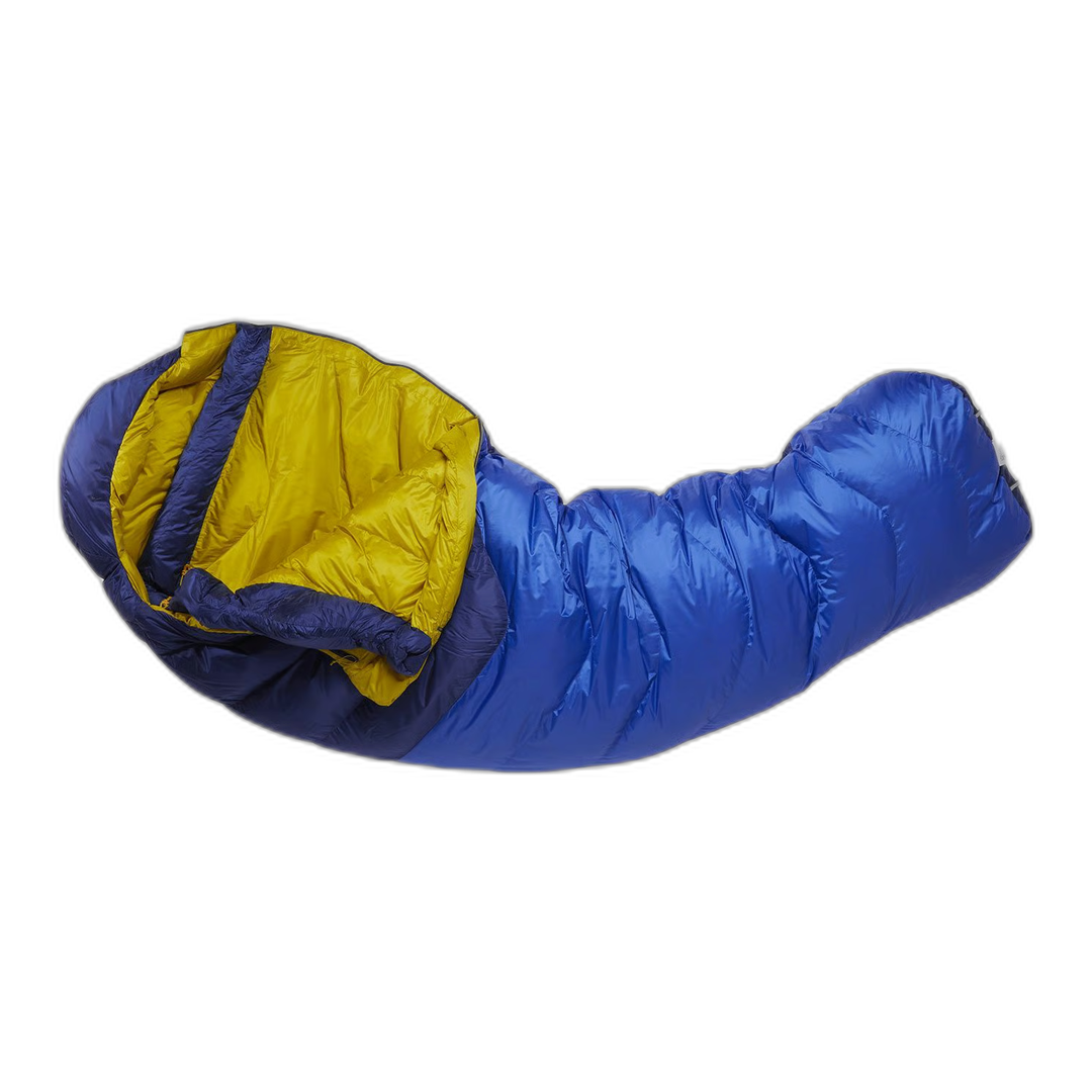 RAB Neutrino 400 Unisex