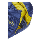 RAB Neutrino 400 Unisex