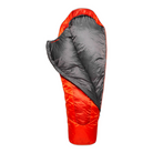 RAB Solar Eco 1 Unisex