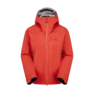 RAB Firewall Mountain Jacket|Man