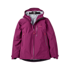 RAB Firewall Mountain Jacket Wmns|Wmn