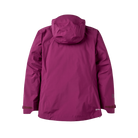 RAB Firewall Mountain Jacket Wmns|Wmn