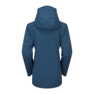 RAB Firewall Mountain Jacket Wmns|Wmn