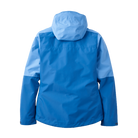 RAB Downpour Jacket | Wmn