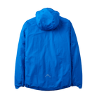 RAB Phantom Jacket | Man