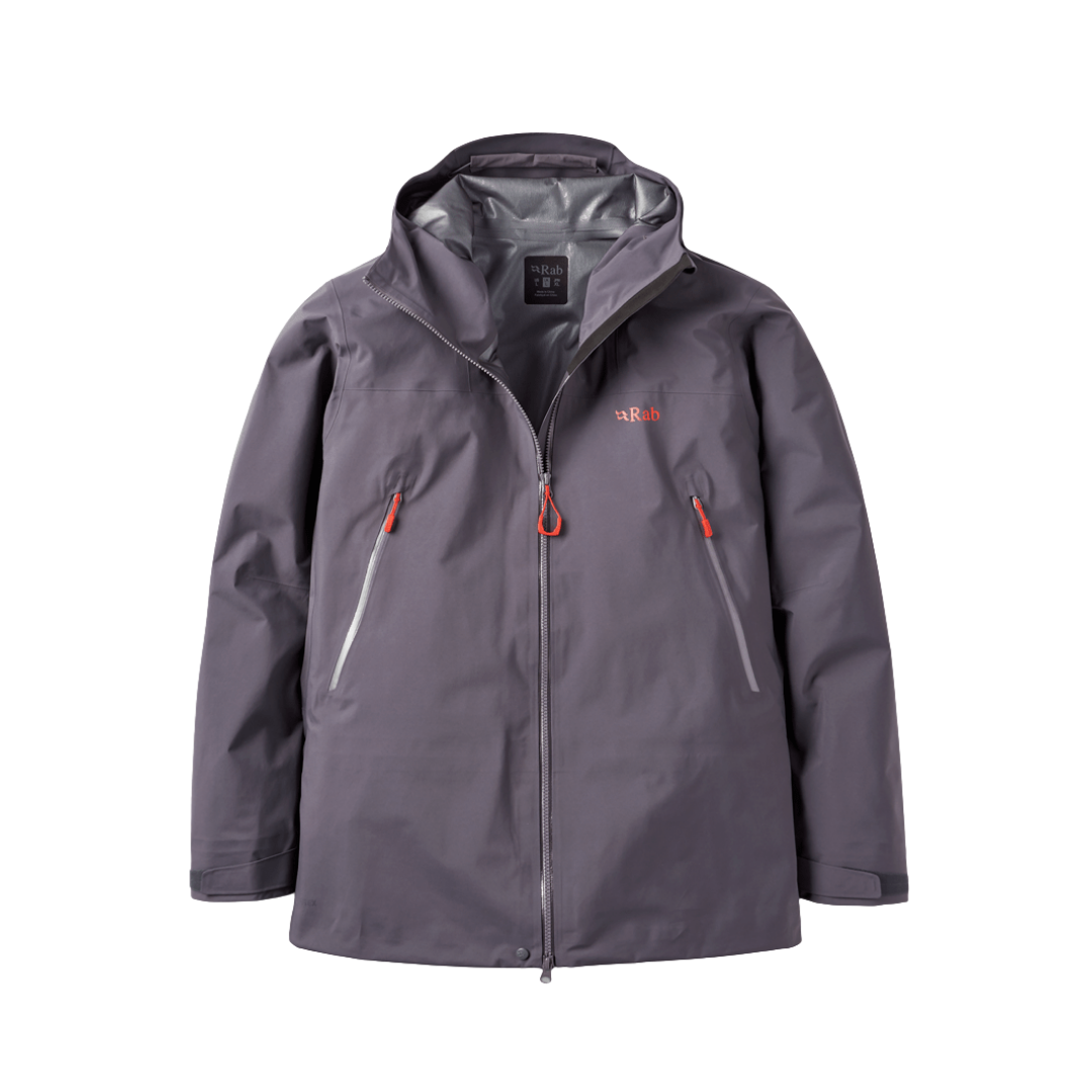 RAB Kangri GTX Jacket|Man