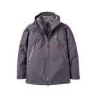 RAB Kangri GTX Jacket|Man