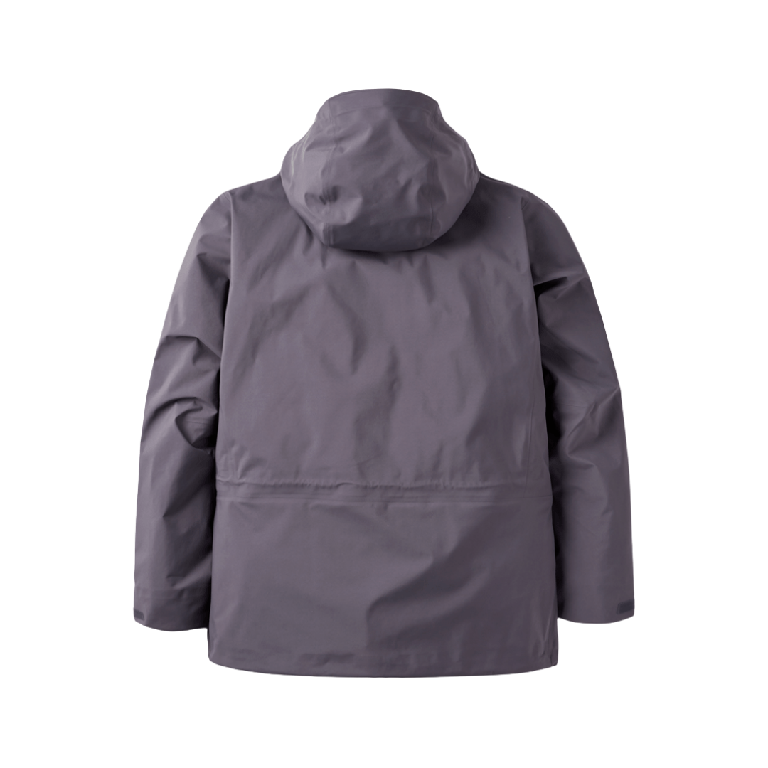 RAB Kangri GTX Jacket|Man