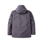 RAB Kangri GTX Jacket|Man