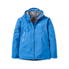 Giacca guscio donna KANGRI GTX