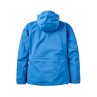 Giacca guscio donna KANGRI GTX