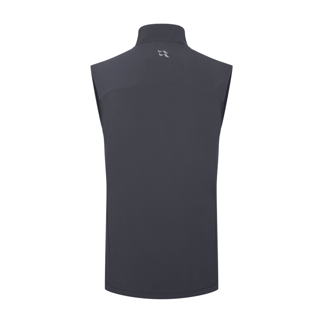 Gilet uomo BOREALIS