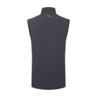 Gilet uomo BOREALIS