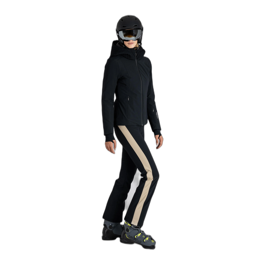 ZERO RH+ Xena W Jacket-Wmn