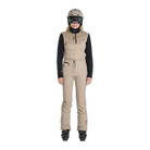 ZERO RH+ Atena W Pants-Wmn
