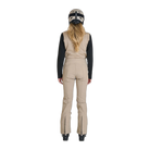 ZERO RH+ Atena W Pants-Wmn