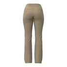 ZERO RH+ Atena W Pants-Wmn
