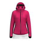 ZERO RH+ Vanguard W Jacket-Wmn