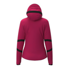 ZERO RH+ Vanguard W Jacket-Wmn