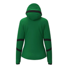 ZERO RH+ Vanguard W Jacket-Wmn