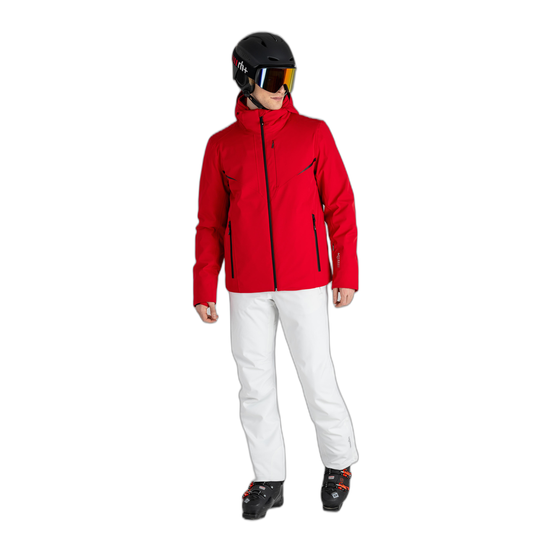 RH+ Atlas Jkt-Man