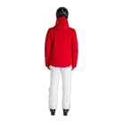 RH+ Atlas Jkt-Man