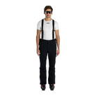 RH+ Logic Evo Pants-Man