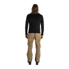 ZERO RH+ Yaksa Half Zip Jersey-Man
