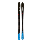 Sci unisex SKIS N S/LAB X-ALP