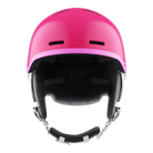 Casco junior GROM
