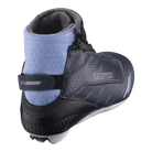 Scarponi unisex sci di fondo RC9 VITANE NOCTURNE PROLINK