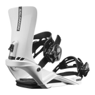 Attacchi snowboard RHYTHM