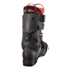 Scarponi sci discesa S/PRO HV 120 GW