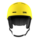 Casco junior ORKA VIBRANT