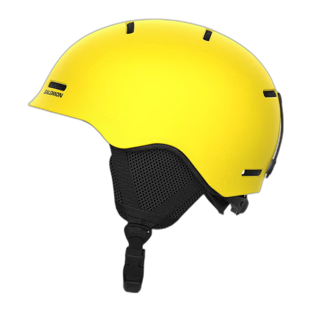 Casco junior ORKA VIBRANT