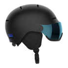 Casco junior ORKA VISOR 