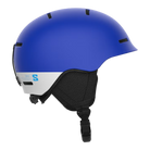 Casco junior ORKA RACE