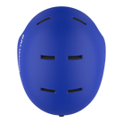 Casco junior ORKA RACE