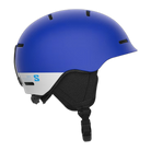 Casco junior ORKA RACE