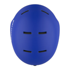 Casco junior ORKA RACE