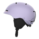 Casco junior ORKA 