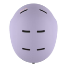 Casco junior ORKA 