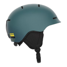 Casco junior ORKA NORTH ATLANTIC